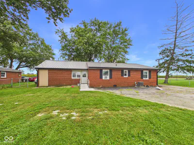 2868 State Road 236, Anderson - 3