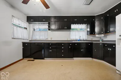 3227 Southport, Indianapolis - 11