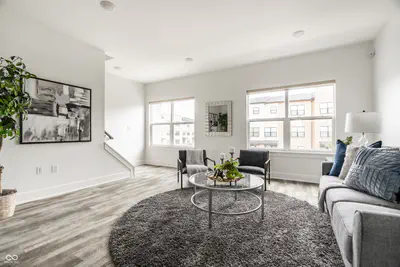 2579 Filson Street, Carmel - 10