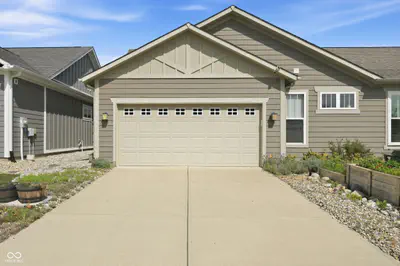 7217 Antiquity Drive, Carmel - 35