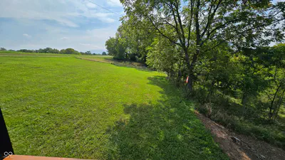 10372 Dugan Road, Vevay - 28