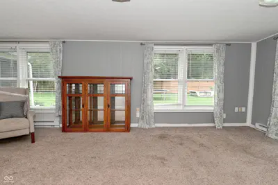 6641 W 15th Street, Indianapolis - 30