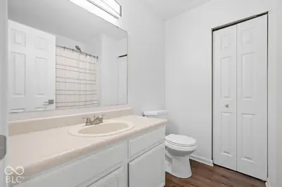 7622 Sergi Canyon Drive, Indianapolis - 24