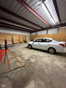 2558 55th Place, Indianapolis - 9