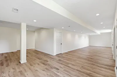 11841 Wedgeport Lane, Fishers - 72