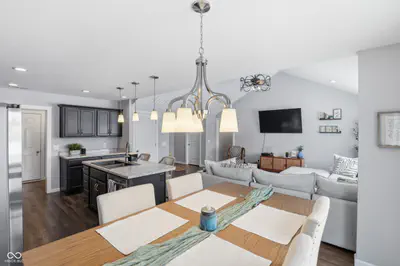 1910 Portland Cove, Huntertown - 12