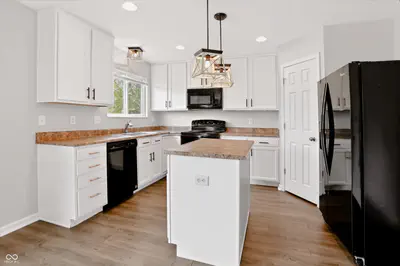 2536 Autumn Road, Indianapolis - 15