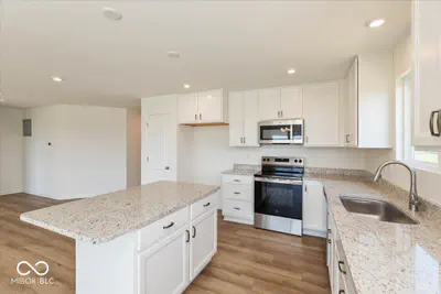 859 Oakleaf Drive, Greenfield - 7