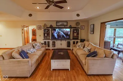 1580 E Garnett Drive, Frankfort - 14