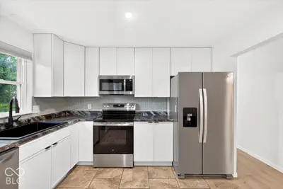 2815 Yellowwood Court, Columbus - 10
