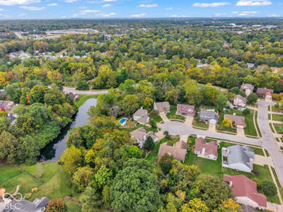 631 Middleham Circle, Beech Grove - 69