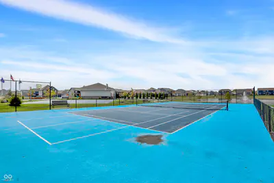 2792 Maricopa Boulevard, Whitestown - 41
