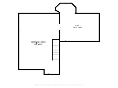 19388 Golden Meadow Way, Noblesville - 31