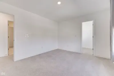 1261 Pegasus Drive, Franklin - 52