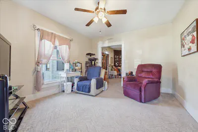 515 W Mechanic Street, Shelbyville - 7