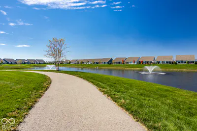 438 Ehrlich Drive, Westfield - 45