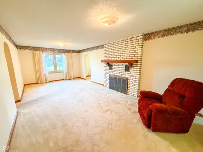 10449 W 300 S, Jamestown - 48