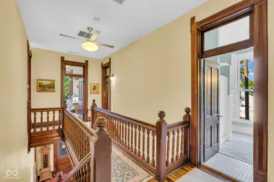 619 Anderson Street, Greencastle - 30