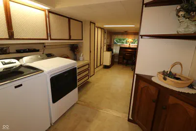 714 Edgewood Drive, Batesville - 17