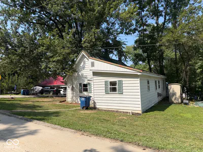 1328 F Street, Bedford - 3