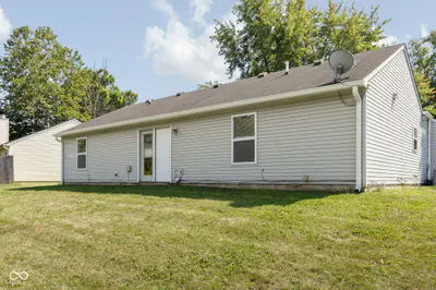 11408 Carly Way, Indianapolis - 31