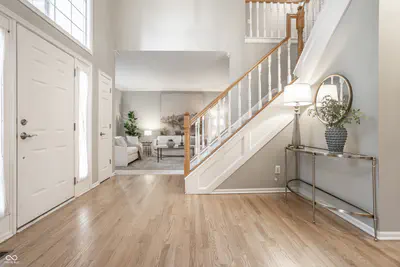 5149 Oriole, Carmel - 21