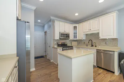 15434 Clearbrook Street, Westfield - 6