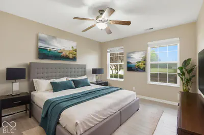 4459 Everest Drive, Westfield - 29