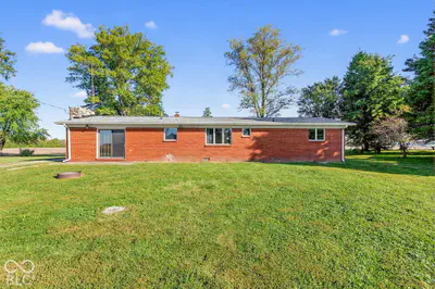 149 Hickory Drive, Greenfield - 44