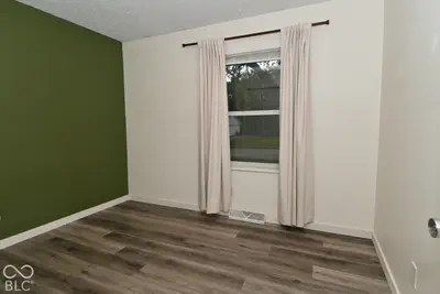 5708 Dollar Hide, Indianapolis - 17