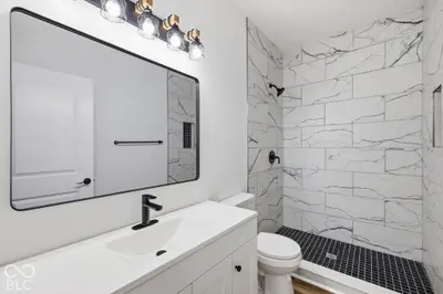 1622 Beulah, Indianapolis - 24