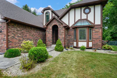 1767 Sugar Creek Trail, Greenfield - 6