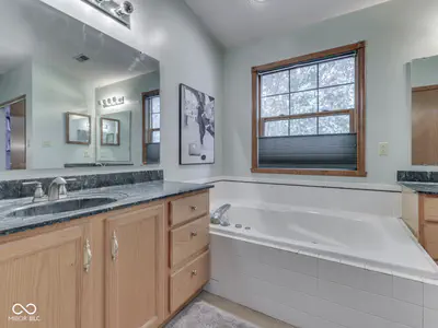 1244 Luce Creek Circle, Greenwood - 49