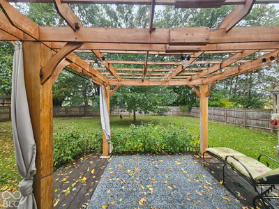 5807 Columbus Avenue, Anderson - 10