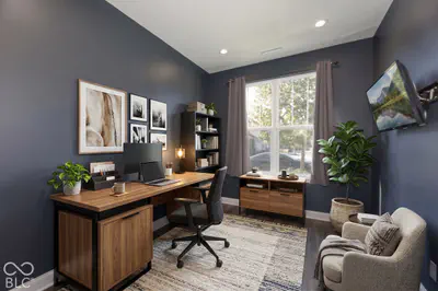 14281 James Dean Drive, Carmel - 8