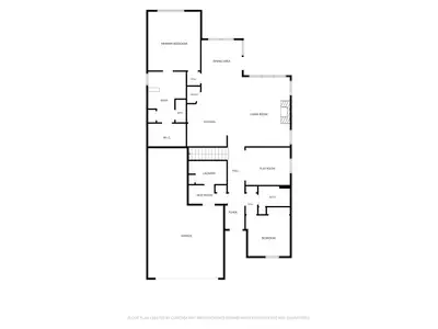 14822 Desert Orchid Drive, Westfield - 57