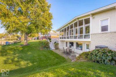 310 Sunset, Columbus - 46