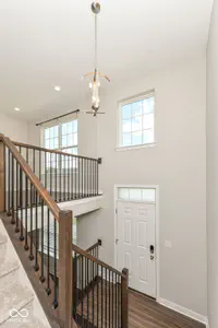 17276 Henslow Drive, Westfield - 5