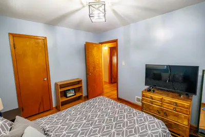 84 7th Avenue, Beech Grove - 43