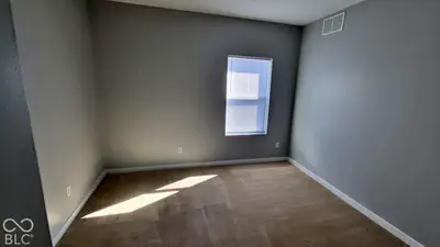 517 N Oxford Street #B, Indianapolis - 12