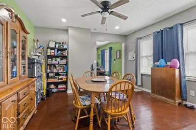 3711 Aurora Street, Indianapolis - 10