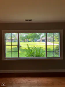 6347 Breamore Road, Indianapolis - 9