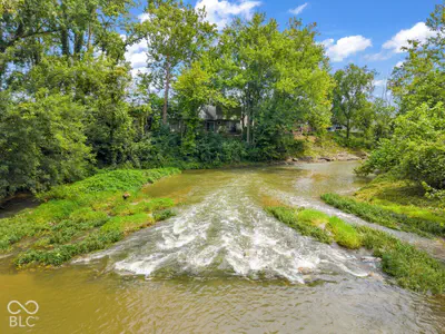 5690 Crystal Bay West Drive, Plainfield - 44