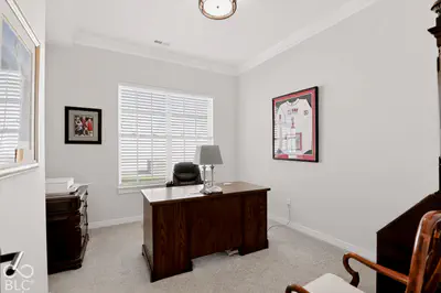 15428 Beeblossom Drive, Westfield - 19