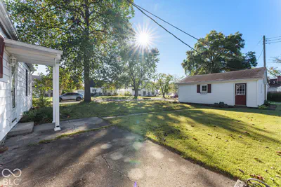 731 25th Street, Columbus - 20
