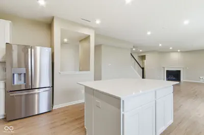 698 Bedwell Bay Road, Westfield - 22