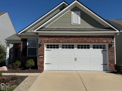 13515 Mosaic Street, Fishers - 5