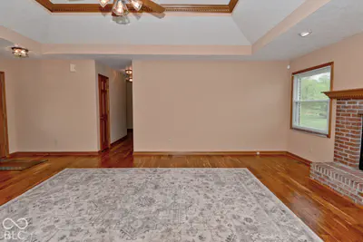 7920 Hadley Street, Coatesville - 11