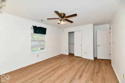 533 Blue Spring Drive, Indianapolis - 25