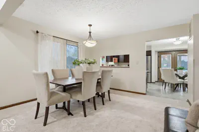 7275 Monon Court, Indianapolis - 9
